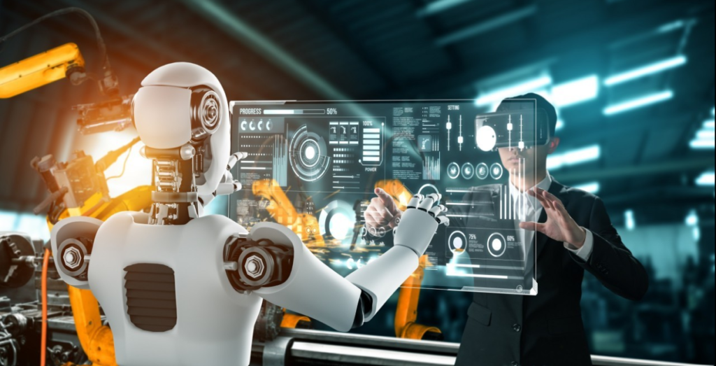 AI 시대의 자산 격차를 만드는 AI 활용 능력 image